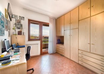 DSC_8125_1.jpg - Casa indipendente Via federico bocchetti 95, Roma - foto 17