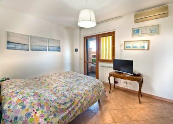 DSC_8112_1.jpg - Casa indipendente Via federico bocchetti 95, Roma - foto 18