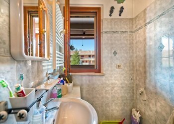 DSC_8184_1.jpg - Casa indipendente Via federico bocchetti 95, Roma - foto 19