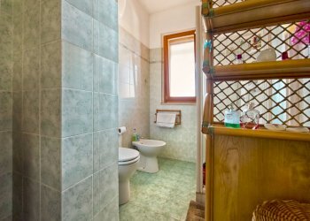 DSC_8142_1.jpg - Casa indipendente Via federico bocchetti 95, Roma - foto 20