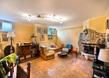 DSC_8077_1.jpg - Casa indipendente Via federico bocchetti 95, Roma - foto 22