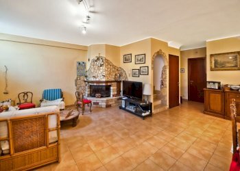 DSC_8088_1.jpg - Casa indipendente Via federico bocchetti 95, Roma - foto 23