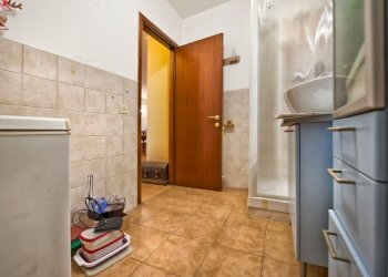 DSC_8093_1.jpg - Casa indipendente Via federico bocchetti 95, Roma - foto 24