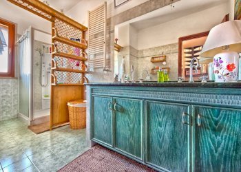 DSC_8134_1.jpg - Casa indipendente Via federico bocchetti 95, Roma - foto 25