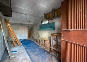 WhatsApp Image 2025-12-10 at 18.22.38 (1).jpeg - Box Viale San Nilo 50, Grottaferrata - foto 5