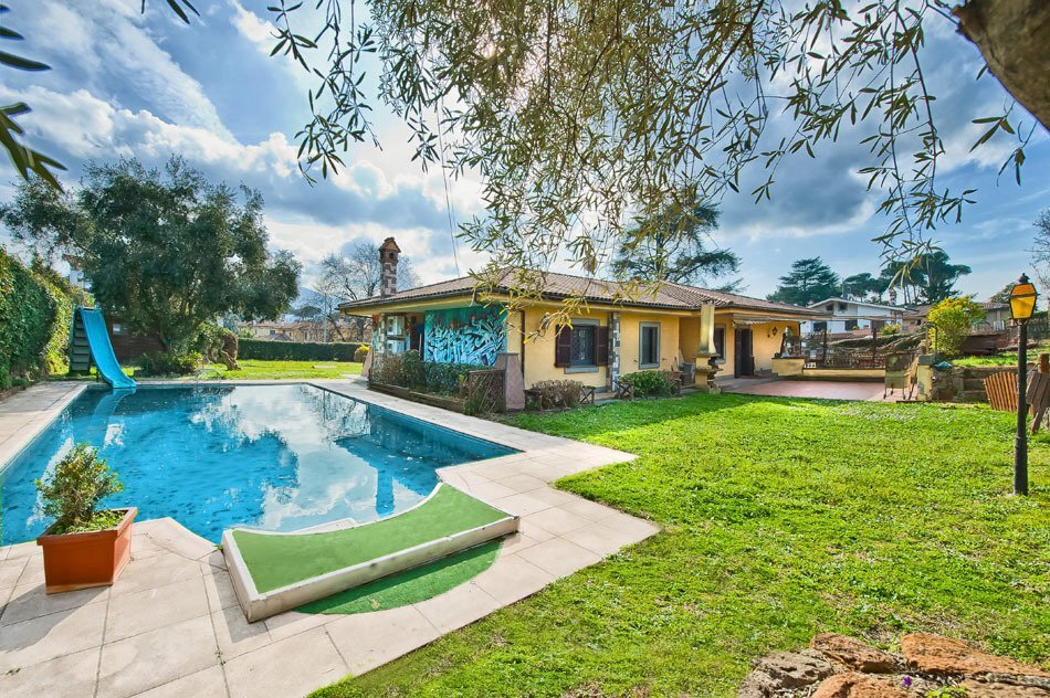 DSC_7181_1.jpg - Villa Via XXIV Maggio, Grottaferrata - photo 3