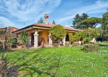 DSC_7198_1.jpg - Villa Via XXIV Maggio, Grottaferrata - photo 1