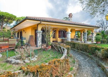 DSC_7215_1.jpg - Villa Via XXIV Maggio, Grottaferrata - photo 2