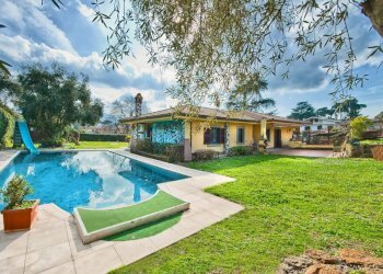 DSC_7181_1.jpg - Villa Via XXIV Maggio, Grottaferrata - photo 3