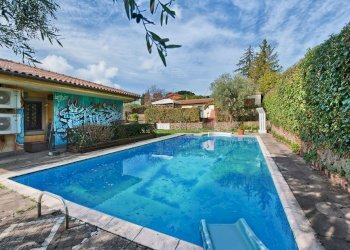 DSC_7173_1.jpg - Villa Via XXIV Maggio, Grottaferrata - photo 4