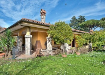 DSC_7204_1.jpg - Villa Via XXIV Maggio, Grottaferrata - photo 6