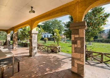 DSC_7165_1.jpg - Villa Via XXIV Maggio, Grottaferrata - photo 7