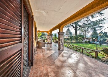 DSC_7194_1.jpg - Villa Via XXIV Maggio, Grottaferrata - photo 8