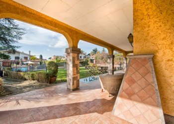 DSC_7159_1.jpg - Villa Via XXIV Maggio, Grottaferrata - photo 10