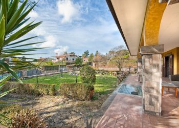 DSC_7160_1.jpg - Villa Via XXIV Maggio, Grottaferrata - photo 11