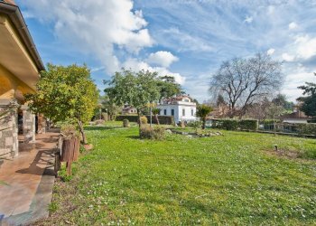 DSC_7163_1.jpg - Villa Via XXIV Maggio, Grottaferrata - photo 13