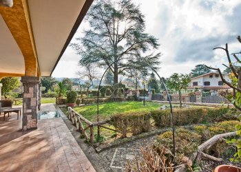 DSC_7188_1.jpg - Villa Via XXIV Maggio, Grottaferrata - photo 14