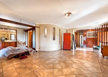 DSC_7031_1.jpg - Villa Via XXIV Maggio, Grottaferrata - photo 15