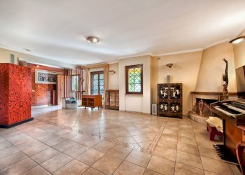 DSC_7034_1.jpg - Villa Via XXIV Maggio, Grottaferrata - photo 17