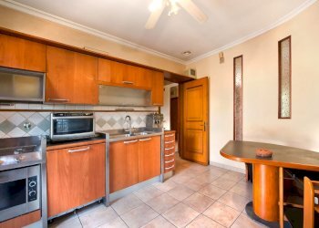 DSC_7050_1.jpg - Villa Via XXIV Maggio, Grottaferrata - photo 18