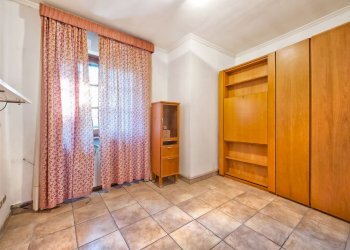 DSC_7064_1.jpg - Villa Via XXIV Maggio, Grottaferrata - photo 20