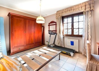 DSC_7077_1.jpg - Villa Via XXIV Maggio, Grottaferrata - photo 21