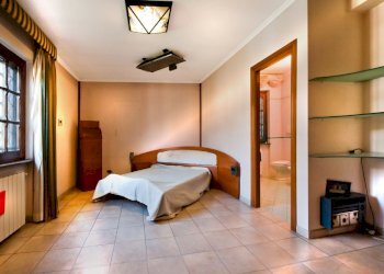 DSC_7085_   1_1.jpg - Villa Via XXIV Maggio, Grottaferrata - photo 22