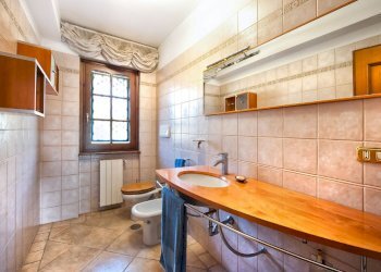 DSC_7044_1.jpg - Villa Via XXIV Maggio, Grottaferrata - photo 23