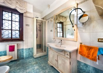 DSC_7068_1.jpg - Villa Via XXIV Maggio, Grottaferrata - photo 24