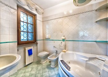 DSC_7090_1.jpg - Villa Via XXIV Maggio, Grottaferrata - photo 25