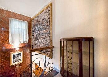 DSC_7096_1.jpg - Villa Via XXIV Maggio, Grottaferrata - photo 26