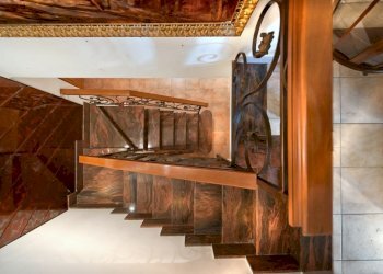 DSC_7103 copia_1.jpg - Villa Via XXIV Maggio, Grottaferrata - photo 28