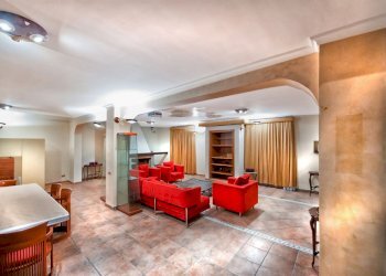 DSC_7105_1.jpg - Villa Via XXIV Maggio, Grottaferrata - photo 29