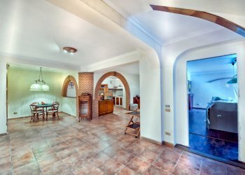 DSC_7108 copia 2_1.jpg - Villa Via XXIV Maggio, Grottaferrata - photo 30