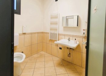 20250612_160132.jpg - Ufficio Via Corsica, Brescia - foto 7