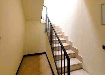 20250612_160413.jpg - Ufficio Via Corsica, Brescia - foto 12