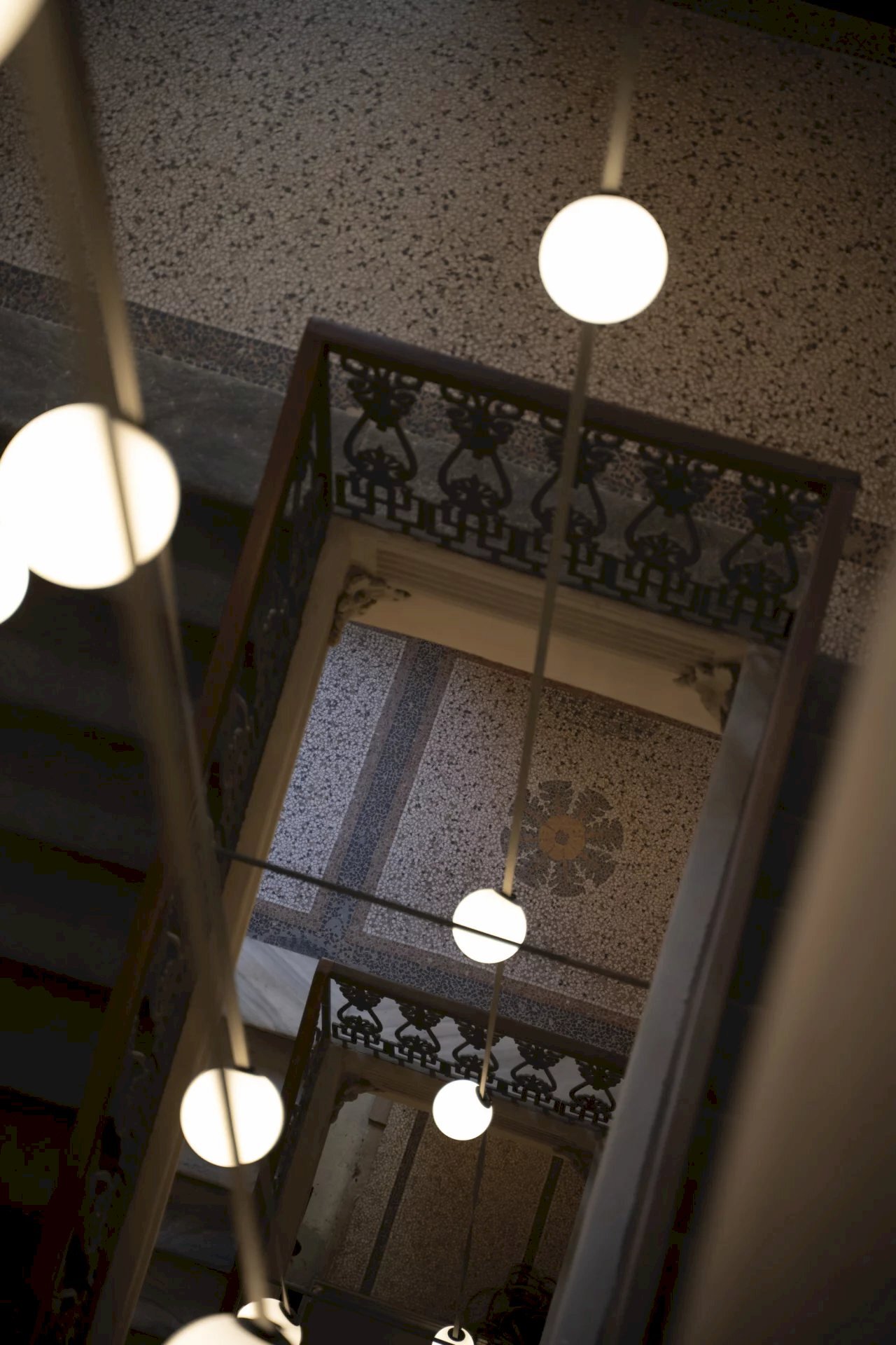 Trilocale Via Alfieri, Torino - foto 2