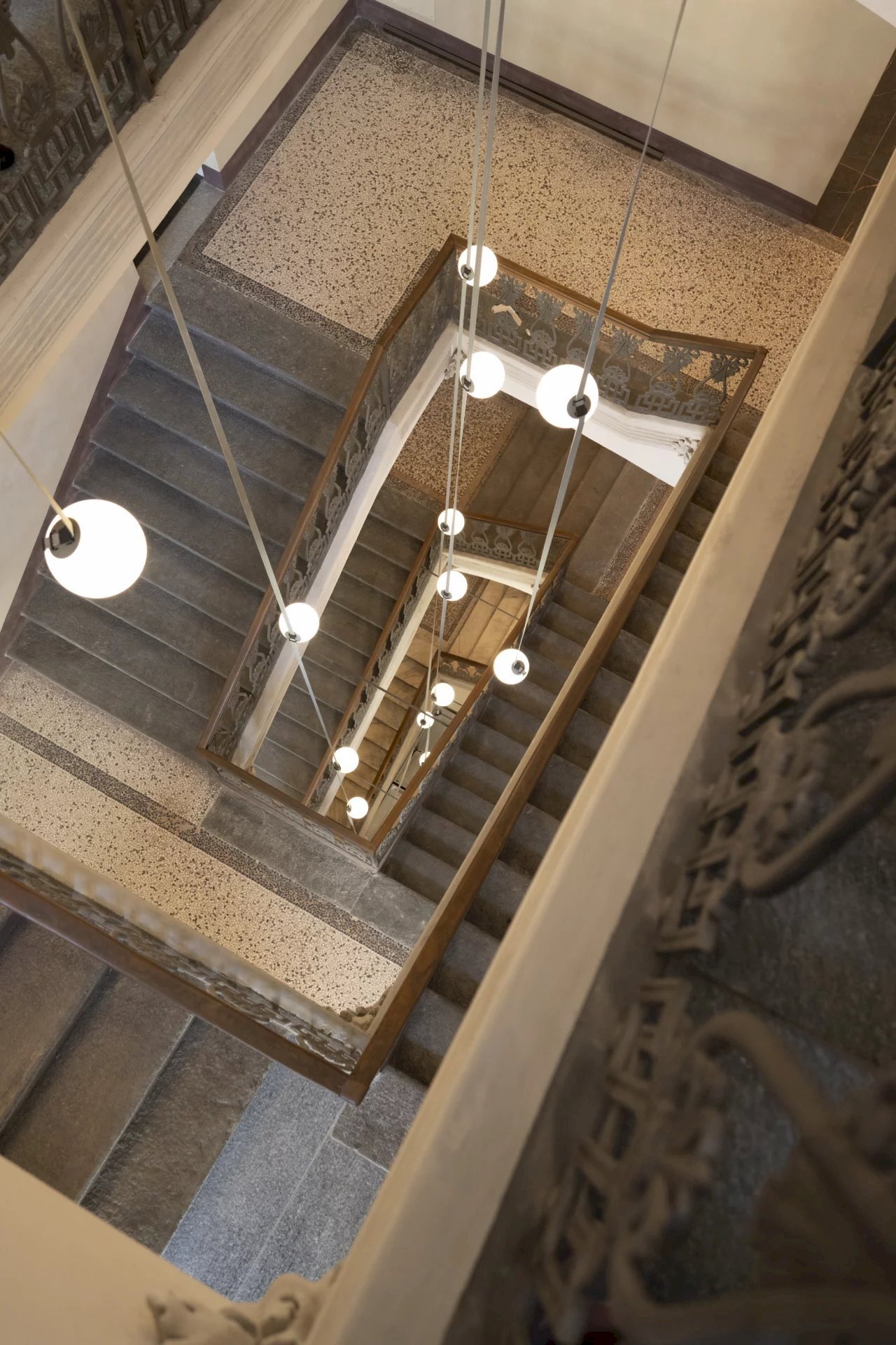 Appartamento Via Alfieri, Torino - foto 1