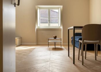 Appartamento Via Alfieri, Torino - foto 4