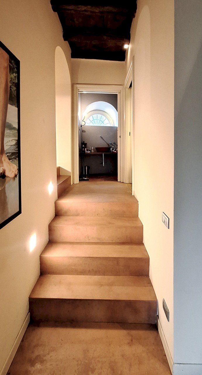 20241206_104930.jpg - Appartamento Nave Centro, Nave - foto 1