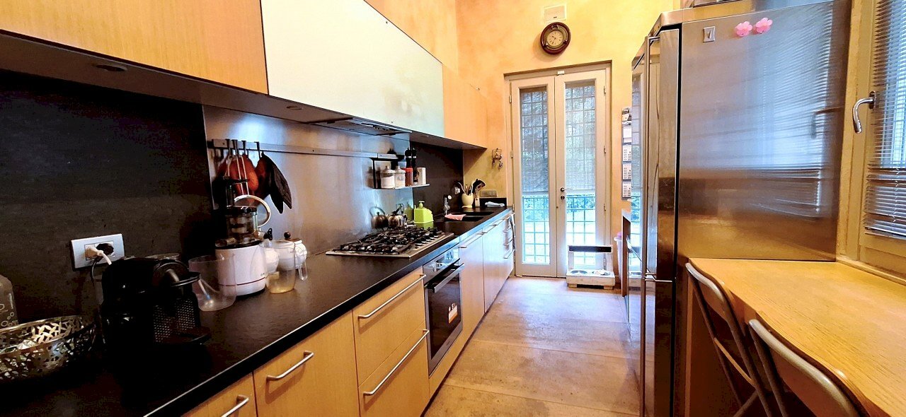 20241206_104754.jpg - Appartamento Nave Centro, Nave - foto 3