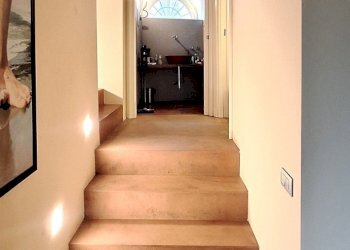 20241206_104930.jpg - Apartment Nave Centro, Nave - photo 1