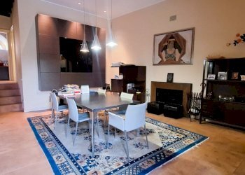 20241206_104704.jpg - Apartment Nave Centro, Nave - photo 2