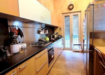 20241206_104754.jpg - Apartment Nave Centro, Nave - photo 3