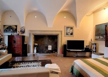 20241206_104850.jpg - Apartment Nave Centro, Nave - photo 4