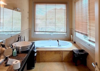 20241206_105458.jpg - Apartment Nave Centro, Nave - photo 5