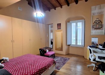 20241206_105412.jpg - Apartment Nave Centro, Nave - photo 6