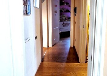 20241206_105557.jpg - Apartment Nave Centro, Nave - photo 7