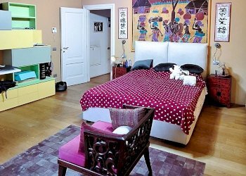 20241206_105529.jpg - Apartment Nave Centro, Nave - photo 8