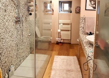 20241206_105358.jpg - Apartment Nave Centro, Nave - photo 9